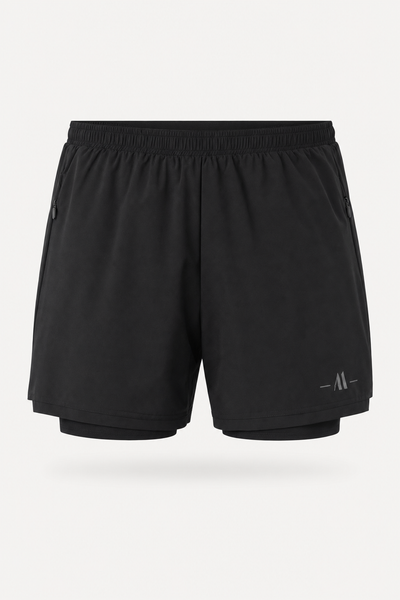 MS Shorts // Børn