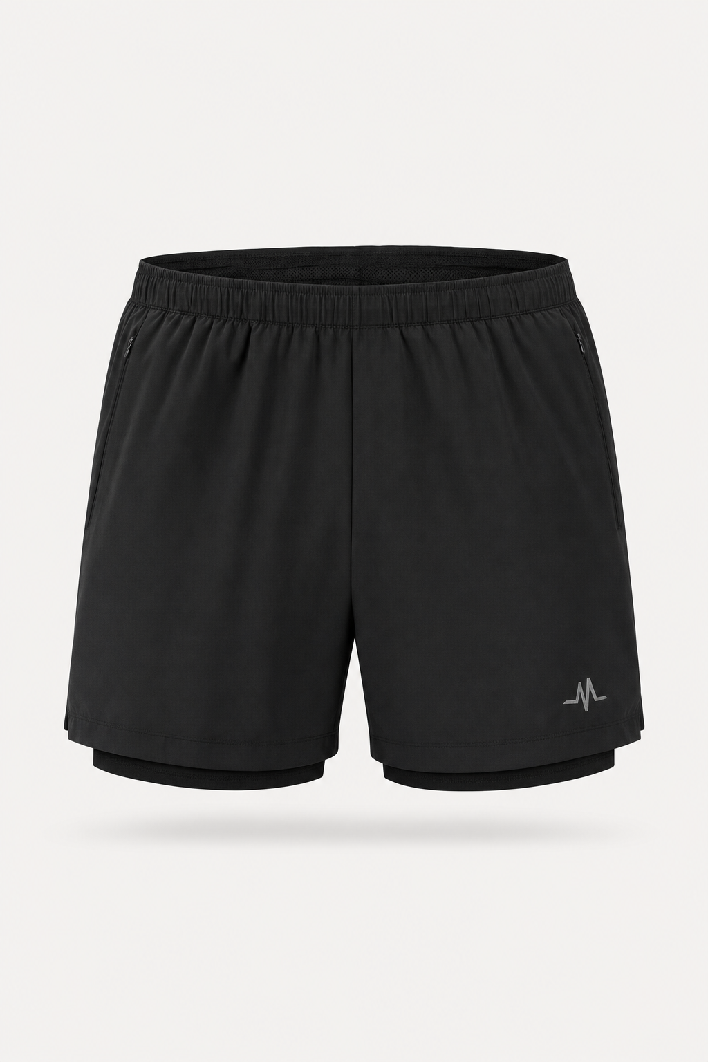 MS Shorts (packshot)