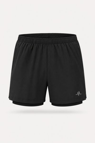 MS Shorts