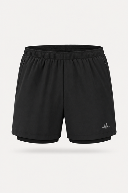 MS Shorts (packshot)
