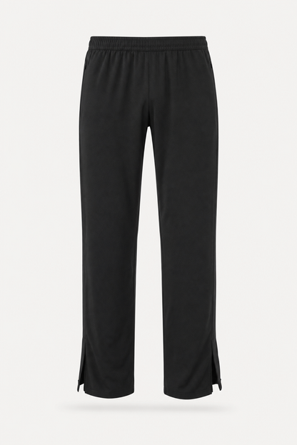 MS Track Pants // Børn (packshot)