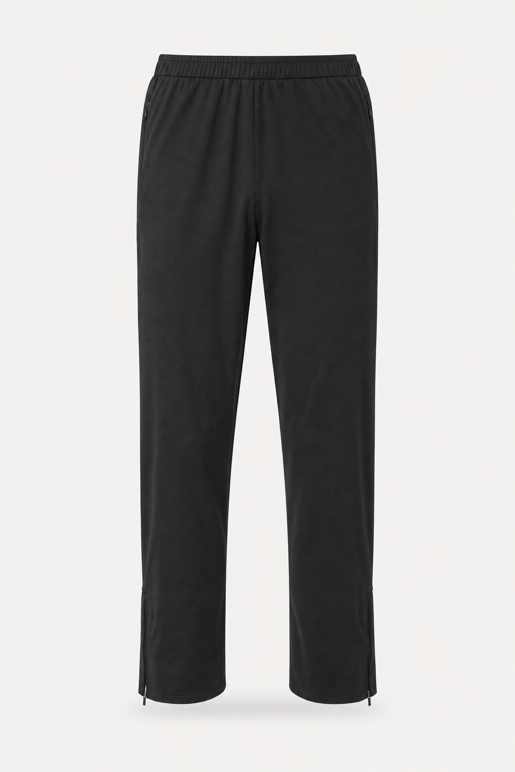 MS Track Pants // Damer (packshot)