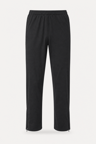 MS Track Pants // Damer