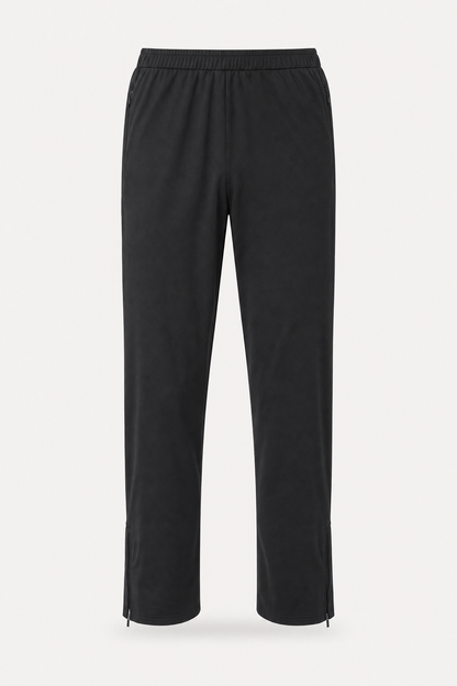 MS Track Pants // Damer (packshot)