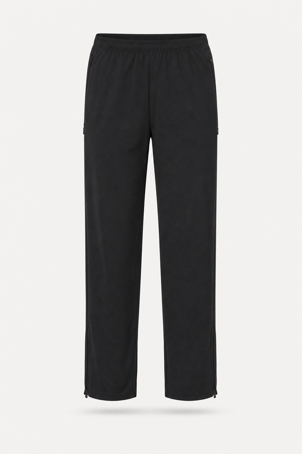 MS Track Pants // Herrer (packshot)