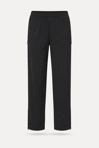 MS Track Pants // Herrer