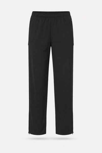 MS Track Pants // Herrer (packshot)