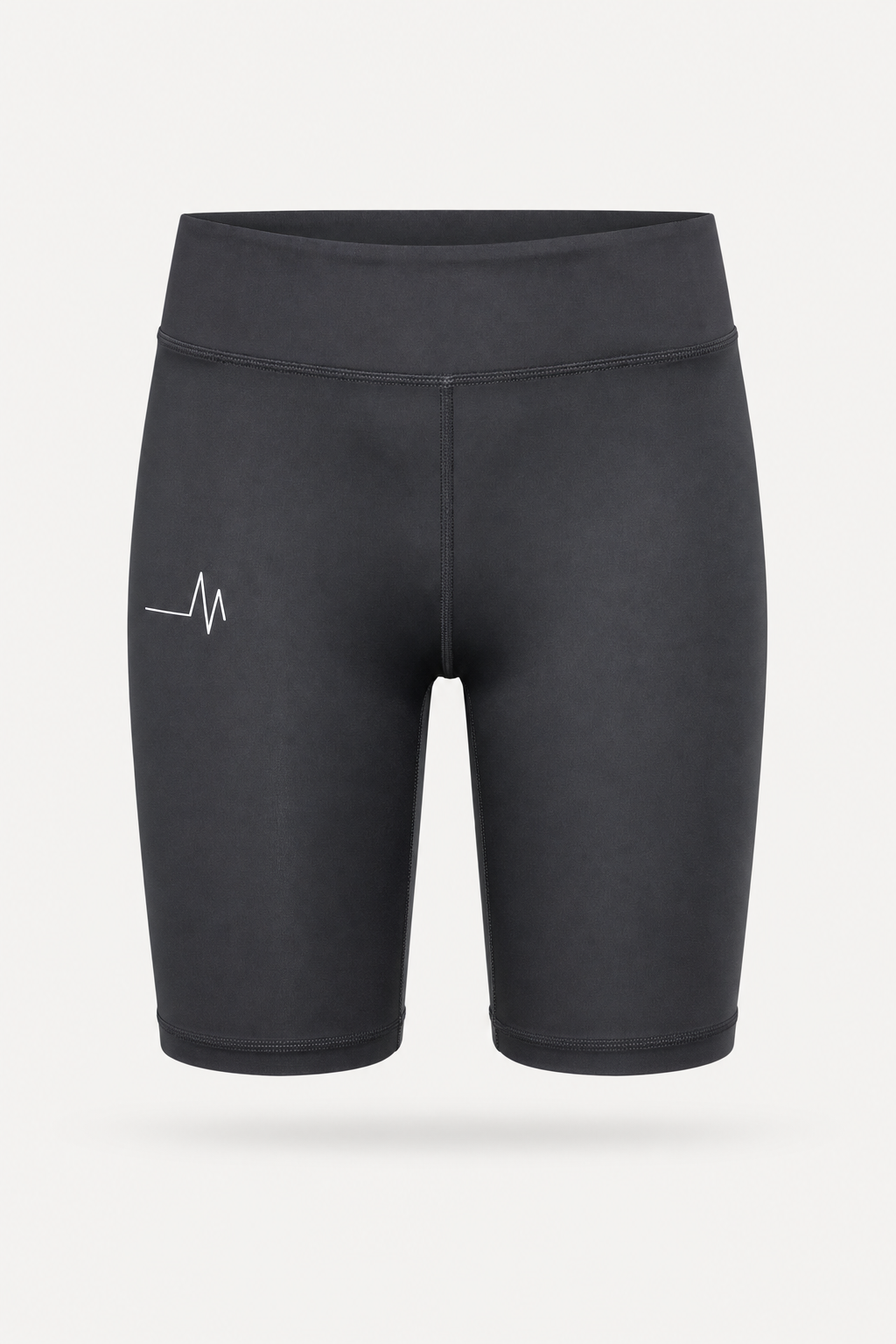 SAK77 Korte Tights // Børn (packshot)