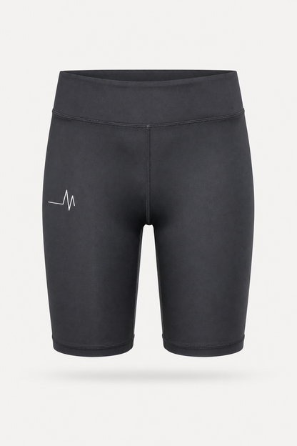 SAK77 Korte Tights // Børn (packshot)