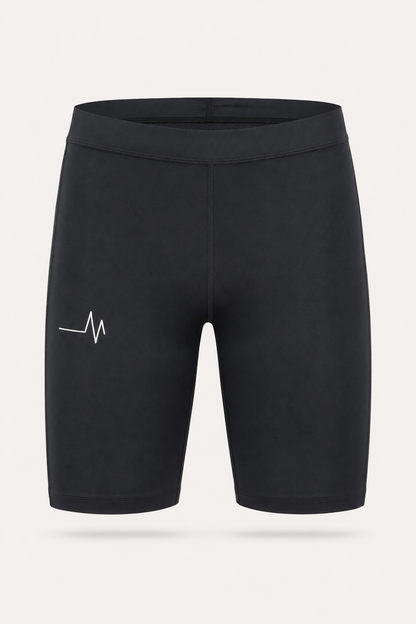 SAK77 Korte Tights // Herrer (packshot)