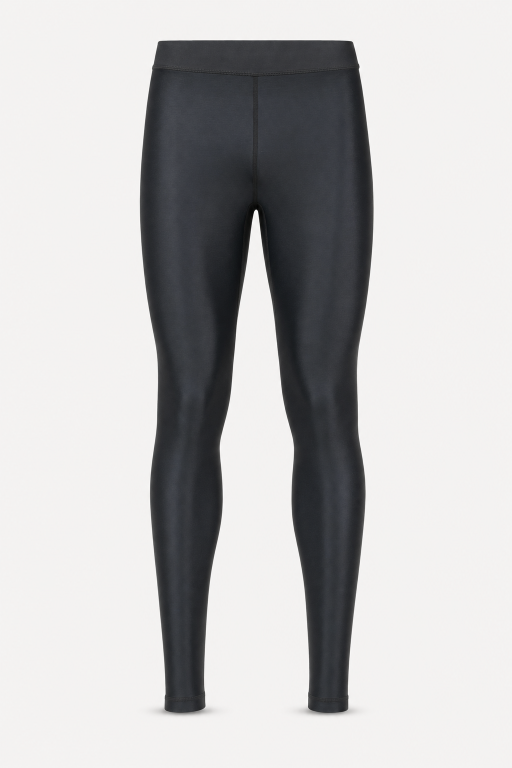SAK77 Lange Tights m. Print // Herrer (packshot)