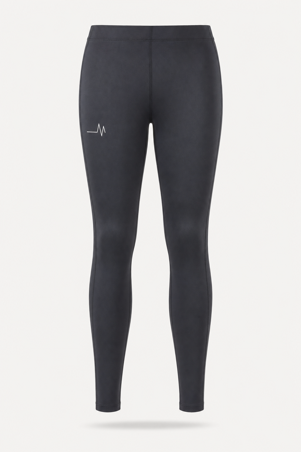 SAK77 Lange Tights u. Print // Børn (packshot)