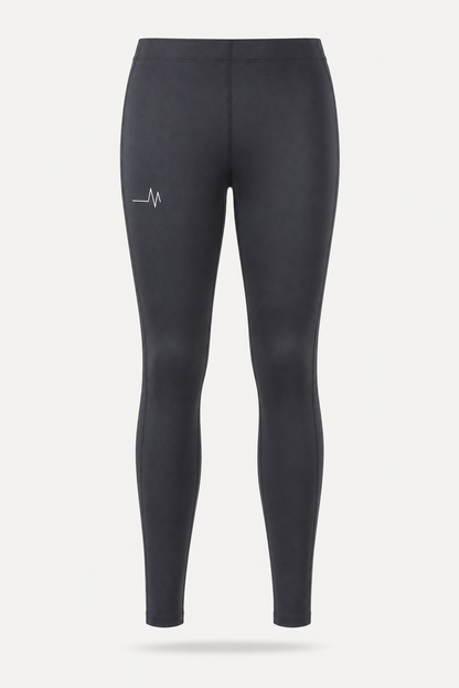 SAK77 Lange Tights u. Print // Børn (packshot)