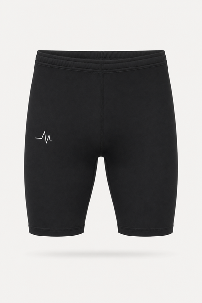 SAK77 Shorts u. Print // Børn (packshot)