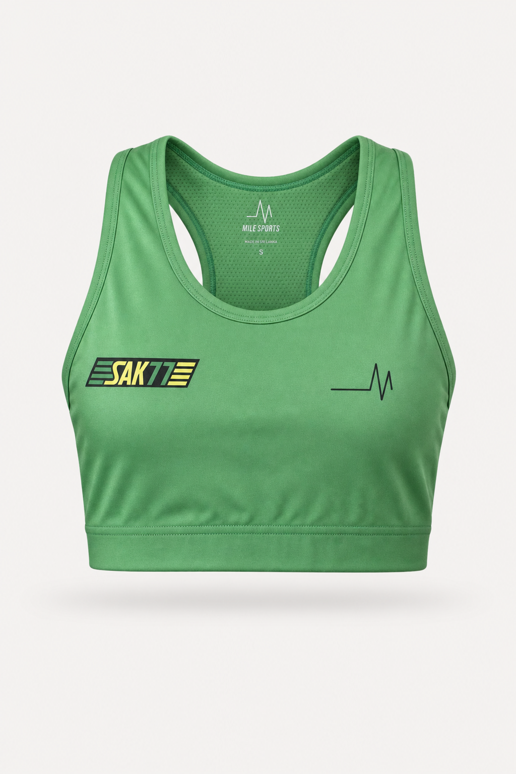 SAK77 Race Top (packshot)