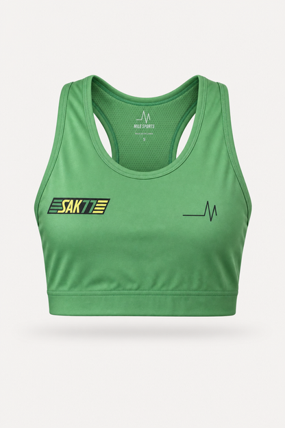 SAK77 Race Top (packshot)