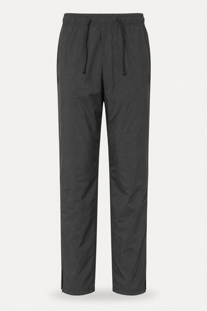 SAK77 Track Pants // Børn (packshot)