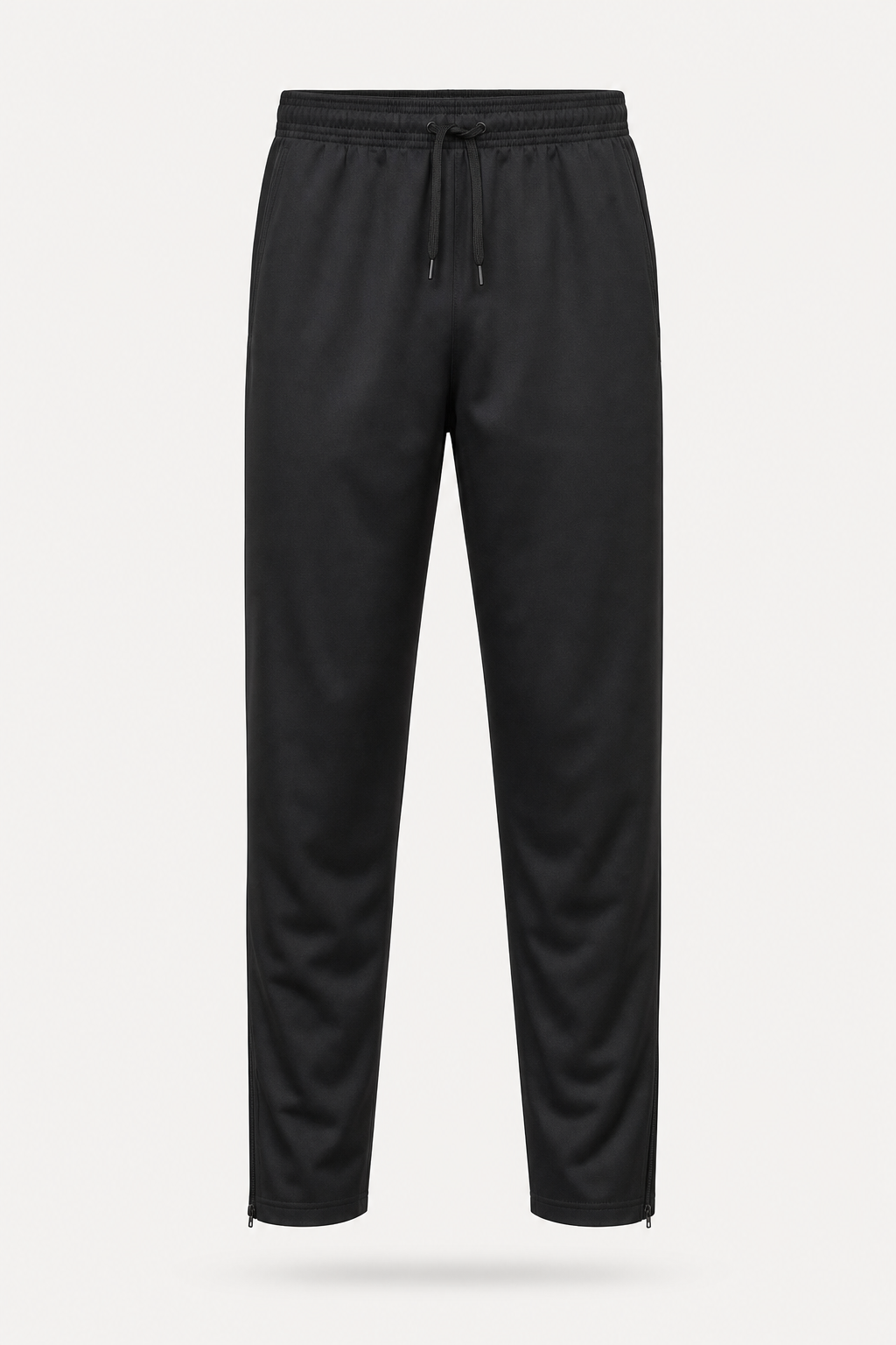 SAK77 Track Pants // Damer (packshot)