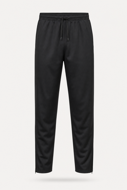 SAK77 Track Pants // Damer (packshot)