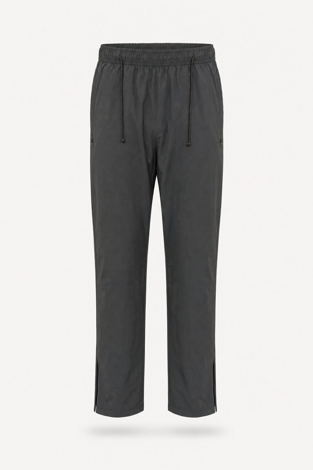 SAK77 Track Pants // Herrer (packshot)