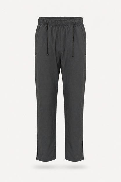 SAK77 Track Pants // Herrer (packshot)