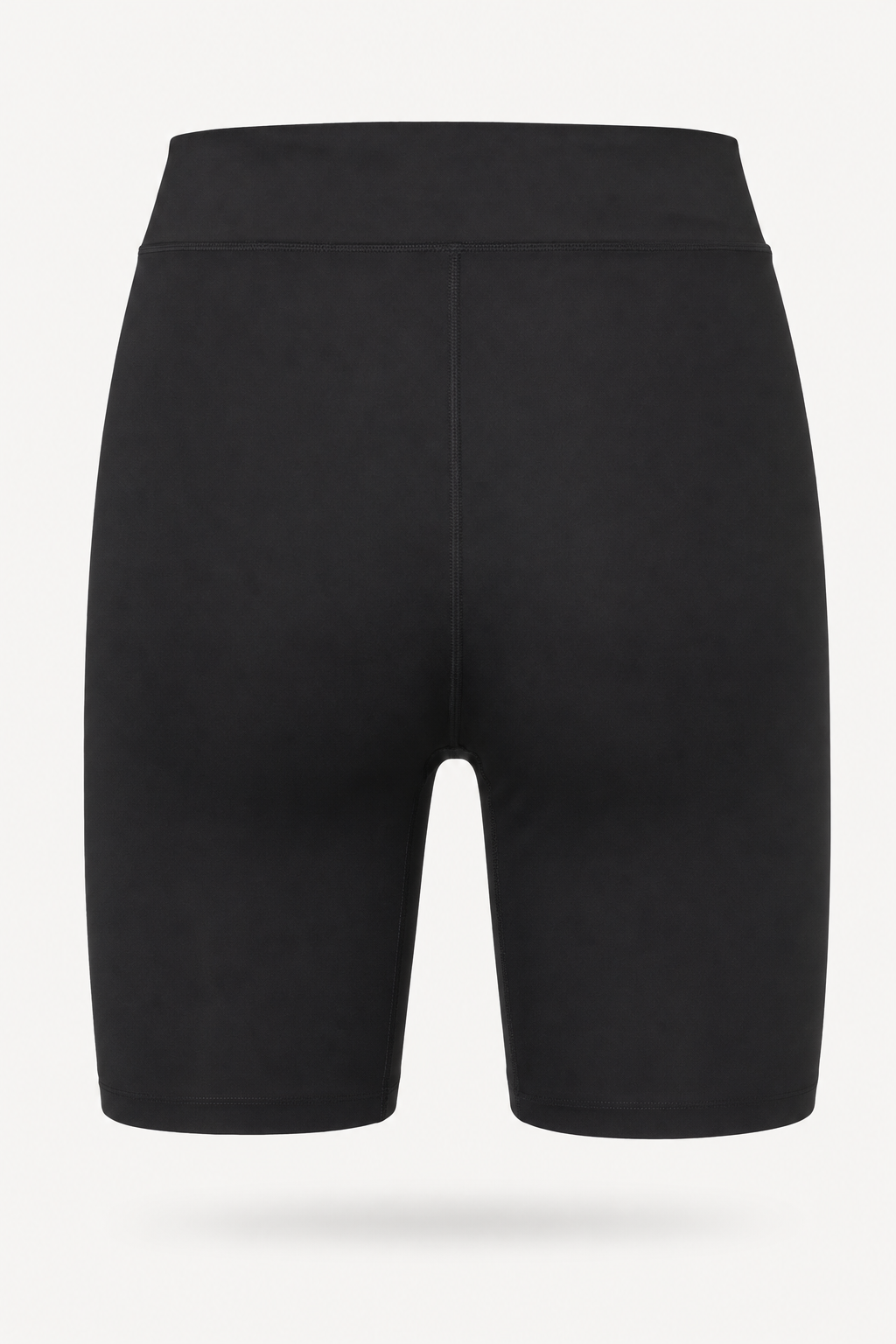 SEM IF Korte Tights // Børn (packshot bagside)