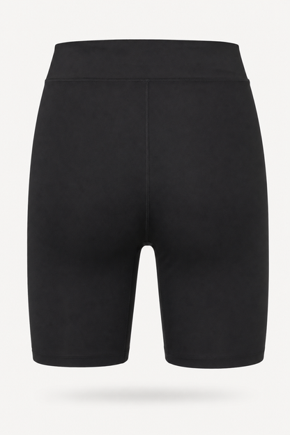 SEM IF Korte Tights // Børn (packshot bagside)