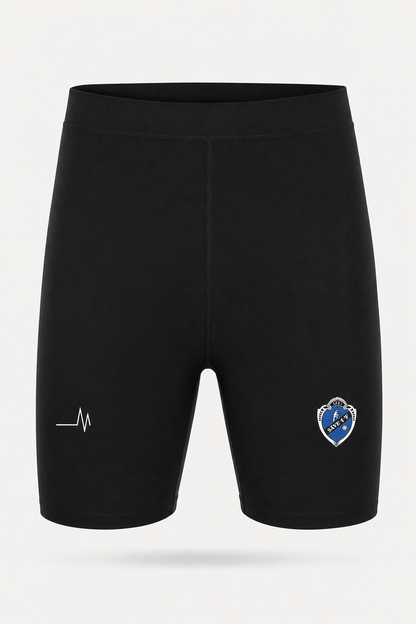 SEM IF Korte Tights // Børn (packshot)