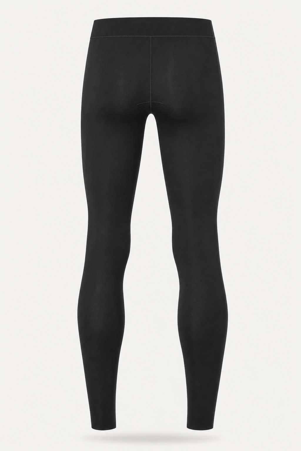 SEM IF Lange Tights // Børn (packshot bagside)