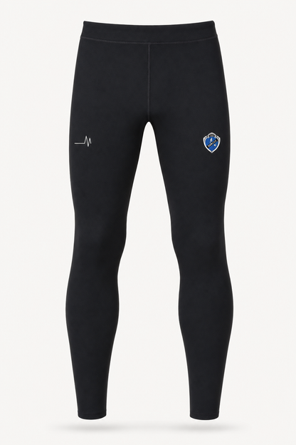 SEM IF Lange Tights // Børn (packshot)