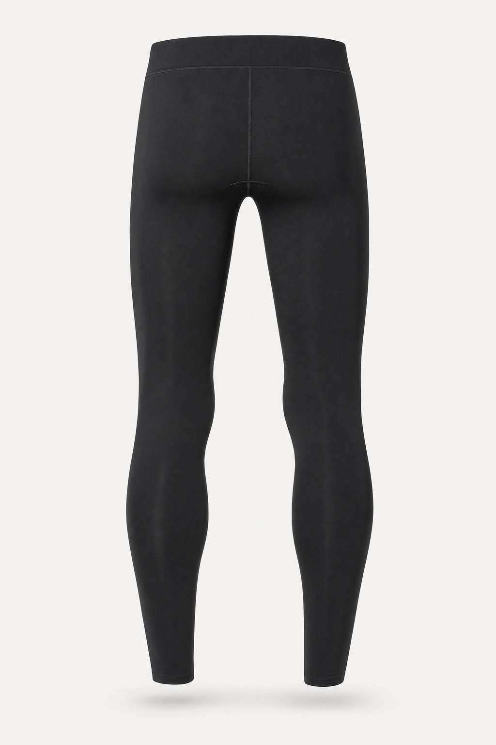 SEM IF Lange Tights // Damer (packshot bagside)