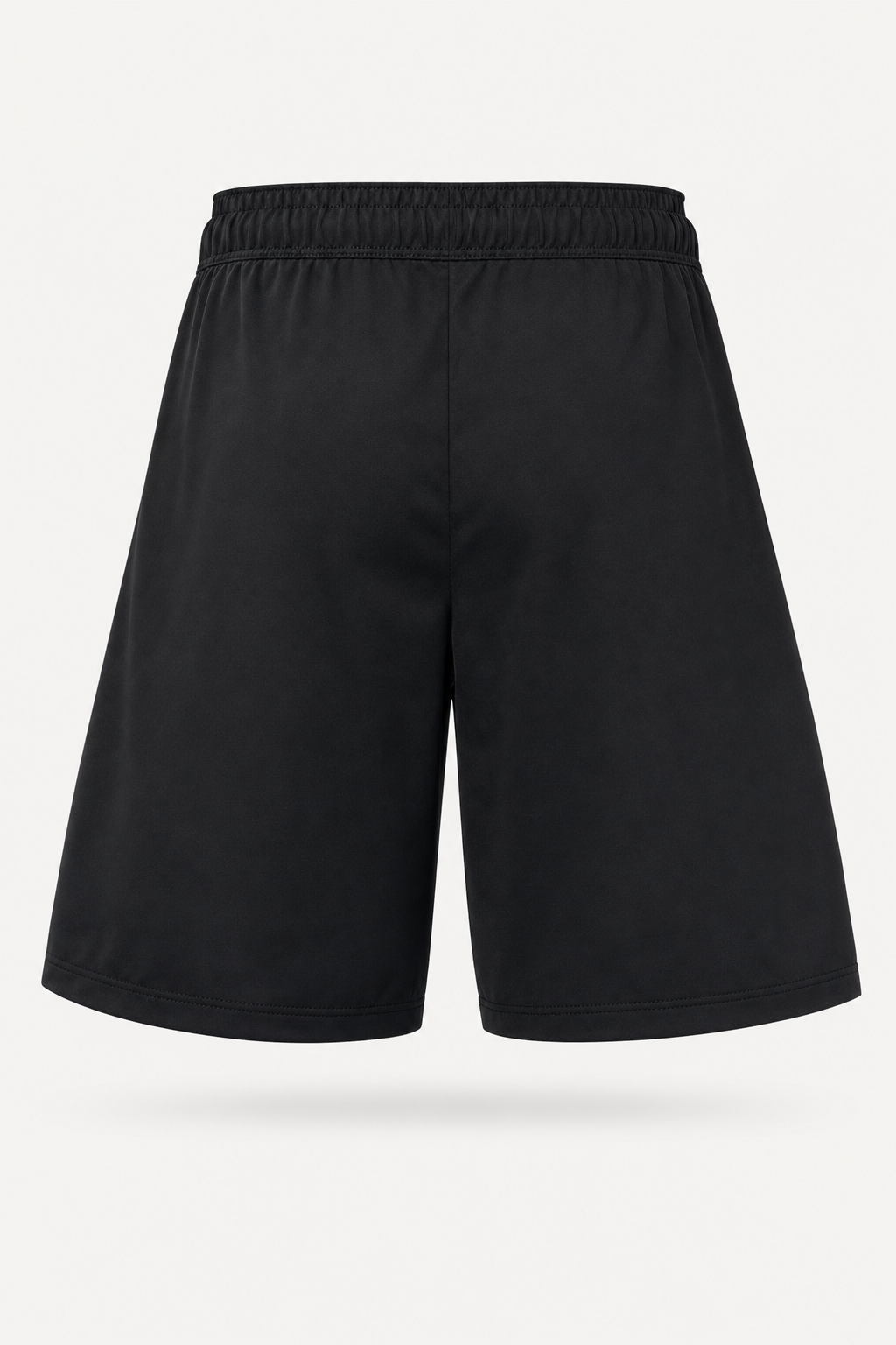 SEM IF Shorts // Børn (packshot bagside)