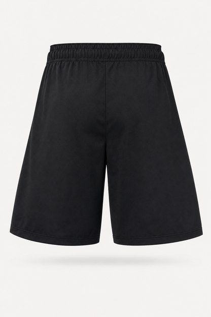 SEM IF Shorts // Børn (packshot bagside)