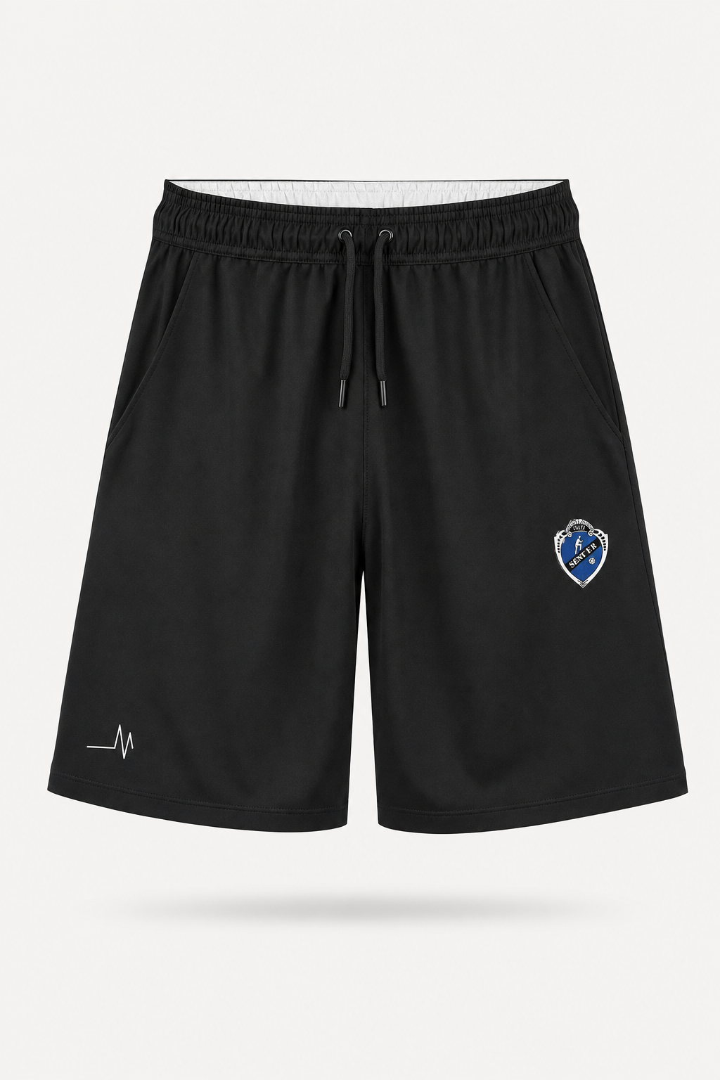 SEM IF Shorts // Børn (packshot)