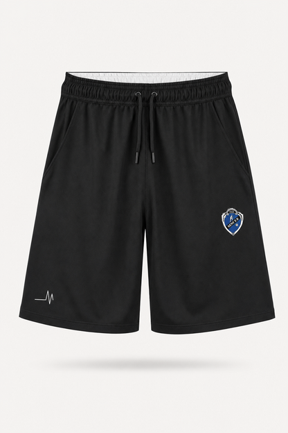 SEM IF Shorts // Børn (packshot)