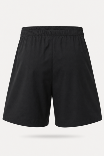 SEM IF Shorts // Damer (packshot bagside)
