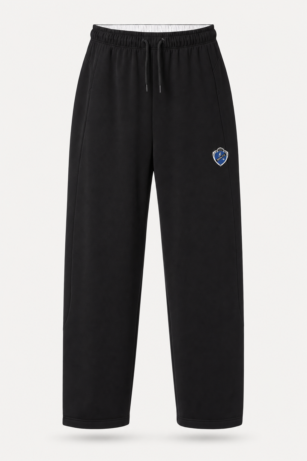 SEM IF Track Pants // Børn (packshot)
