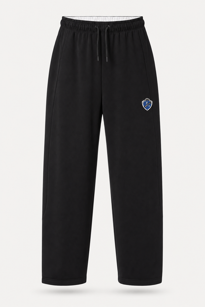 SEM IF Track Pants // Børn (packshot)