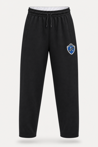 SEM IF Track Pants // Damer (packshot)