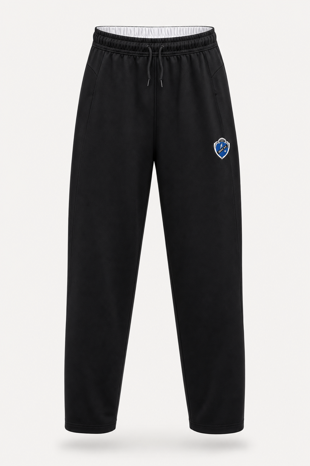 SEM IF Track Pants // Damer (packshot)