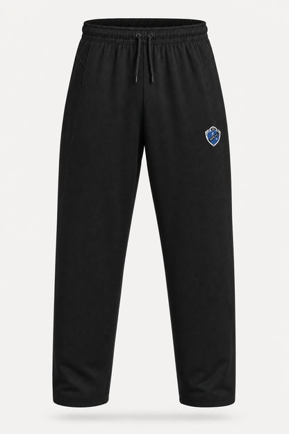 SEM IF Track Pants // Herrer (packshot)