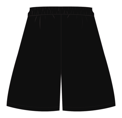 SEM IF Shorts // Herrer – back