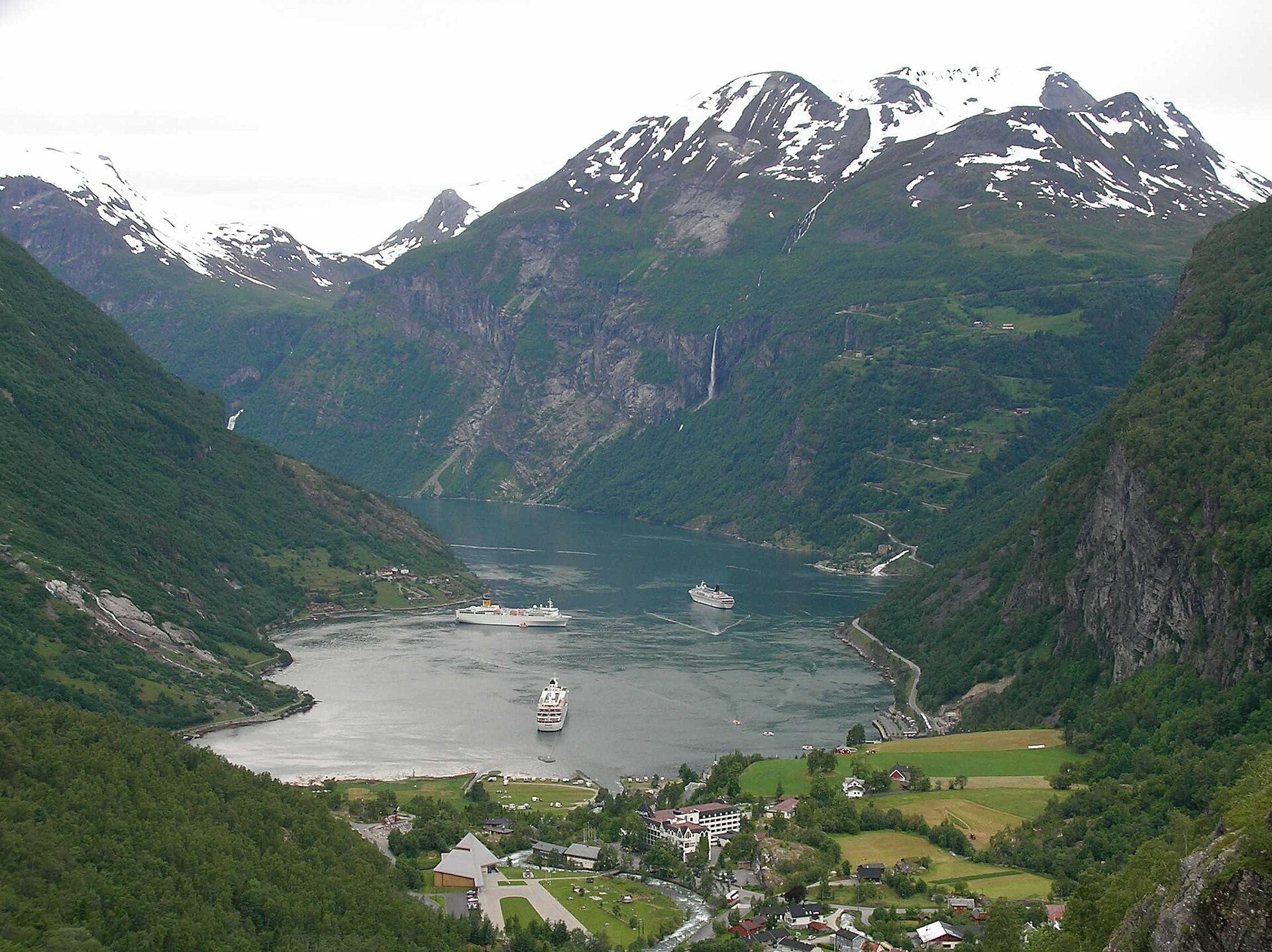 vestlandet.jpg